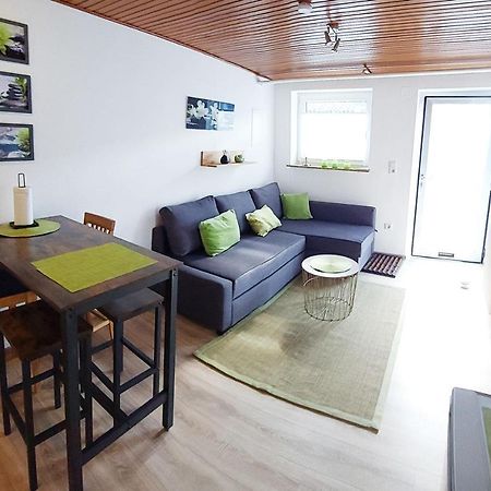Apartment Meerbusch Kültér fotó
